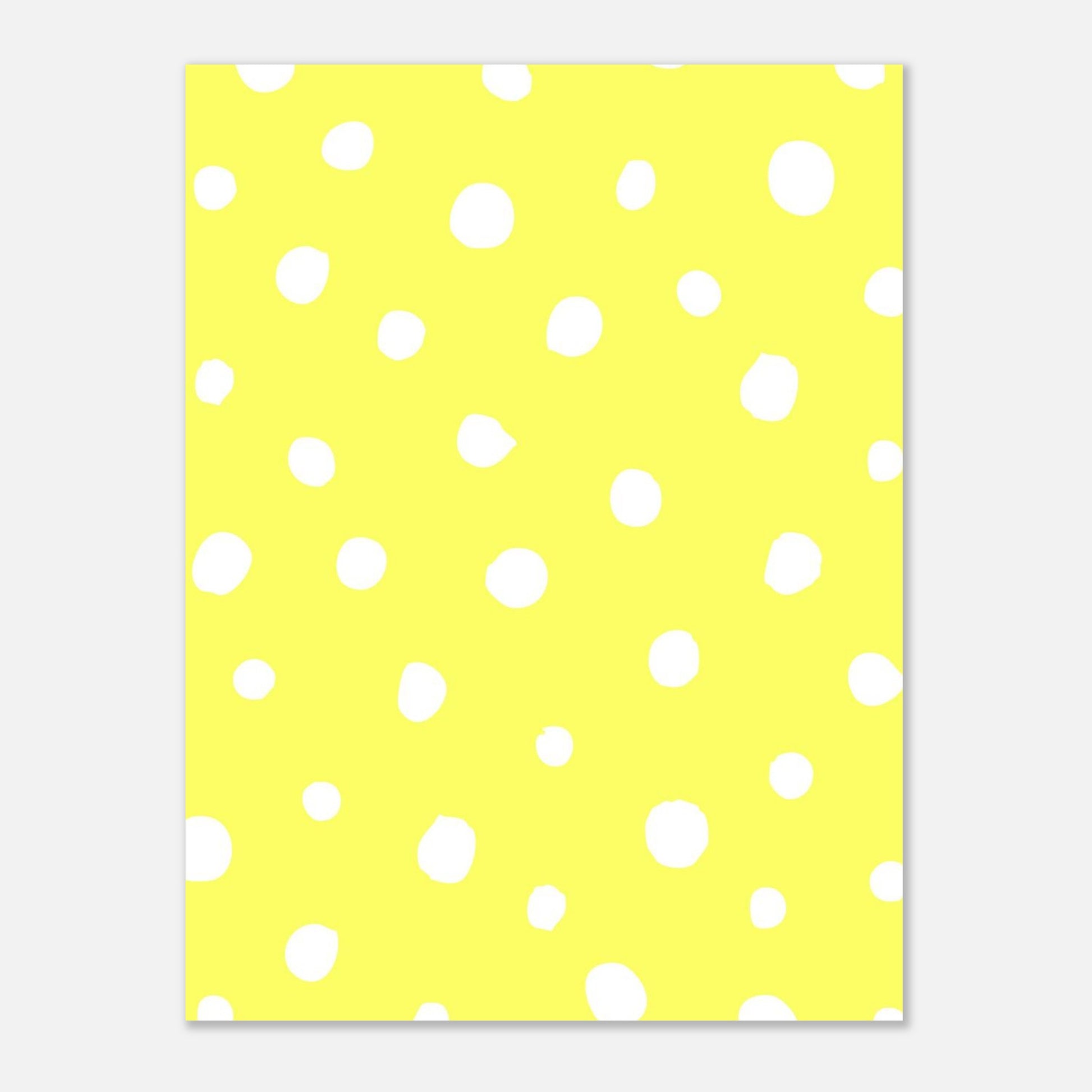 1f88b857-917e-47bc-96a6-c5e2e0b73e88