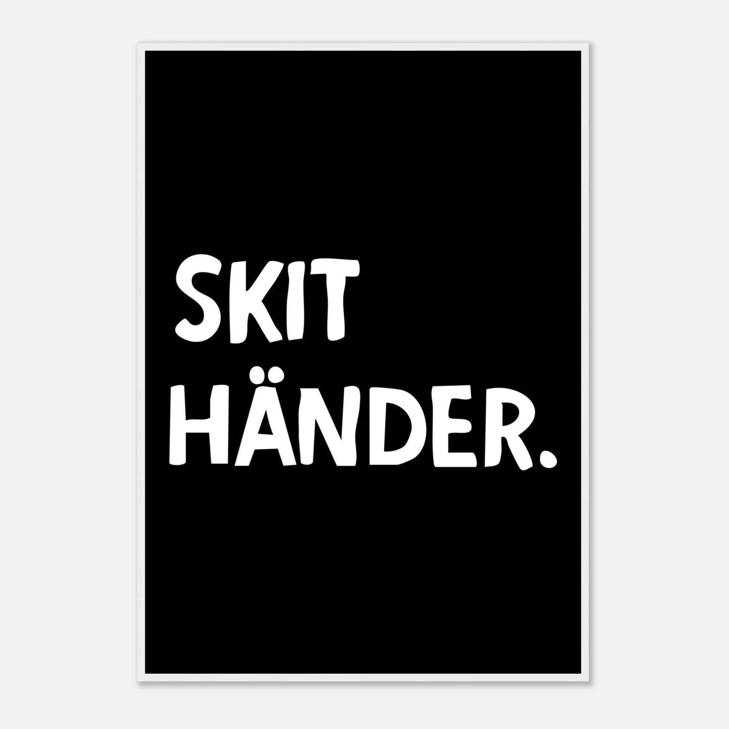 1fdb1255-1e79-4836-a25c-596816a0c015