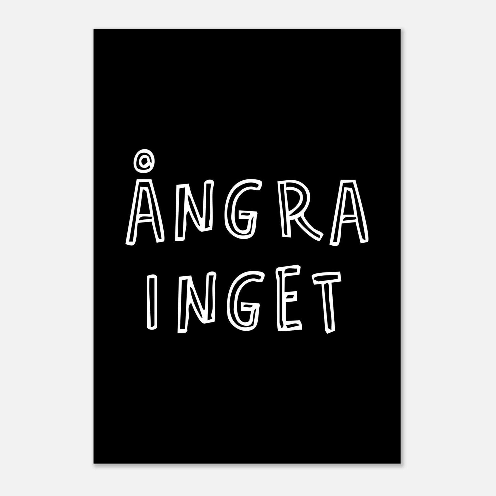 2021e4b2-ad02-4b91-9a38-a195af8e645d