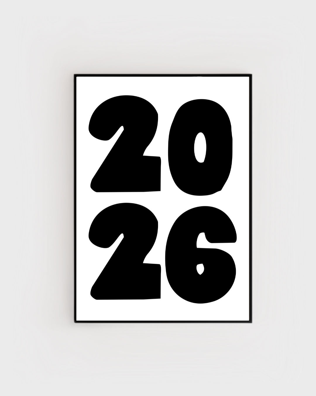 Poster | 2026