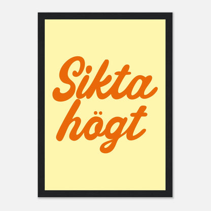 20a9d692-60e6-4760-b09c-0e2d4d80bb87