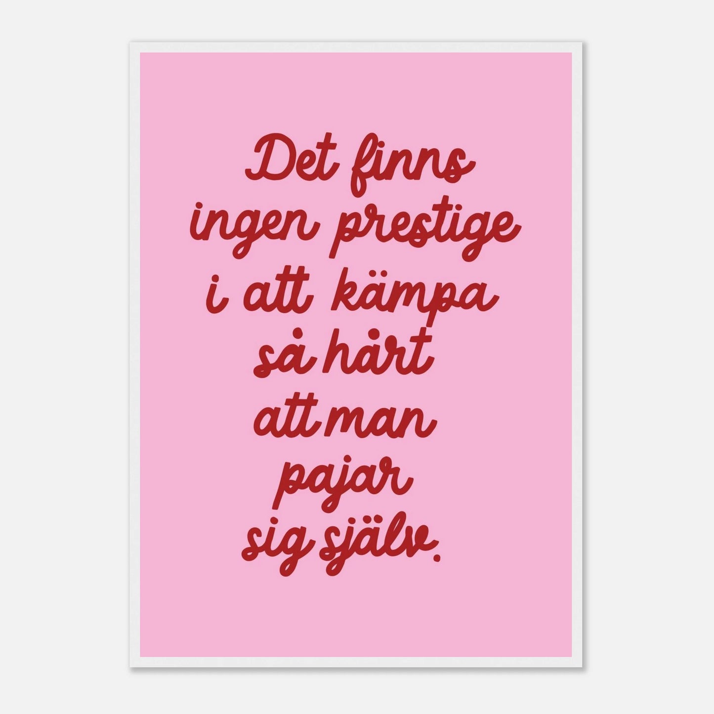 20d0c387-f870-468f-b165-e70a9a48d1ba