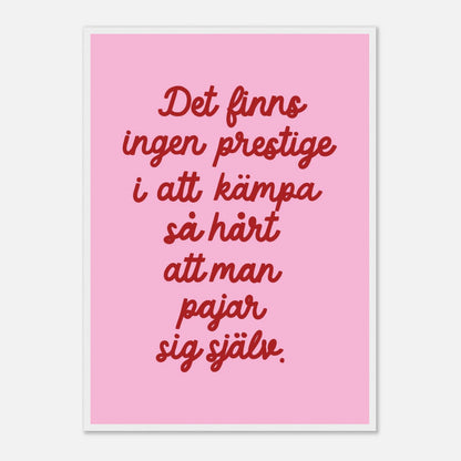 20d0c387-f870-468f-b165-e70a9a48d1ba