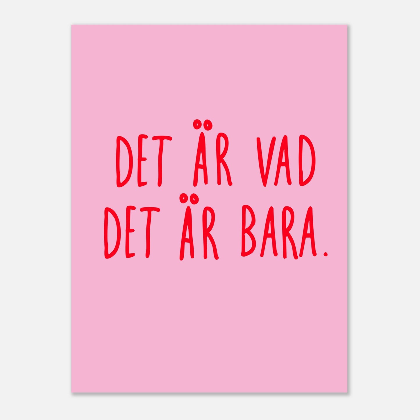 20e3a040-a0f4-4eba-a1b1-295fa95f63ef