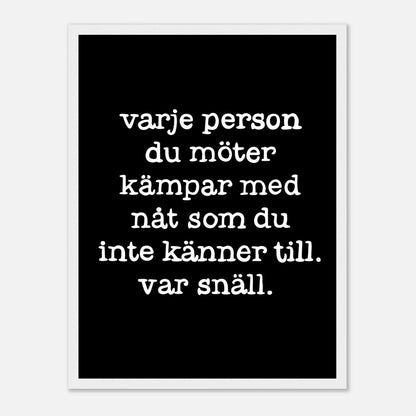 2138fb83-6c6a-438d-9853-36b15d9bfc74