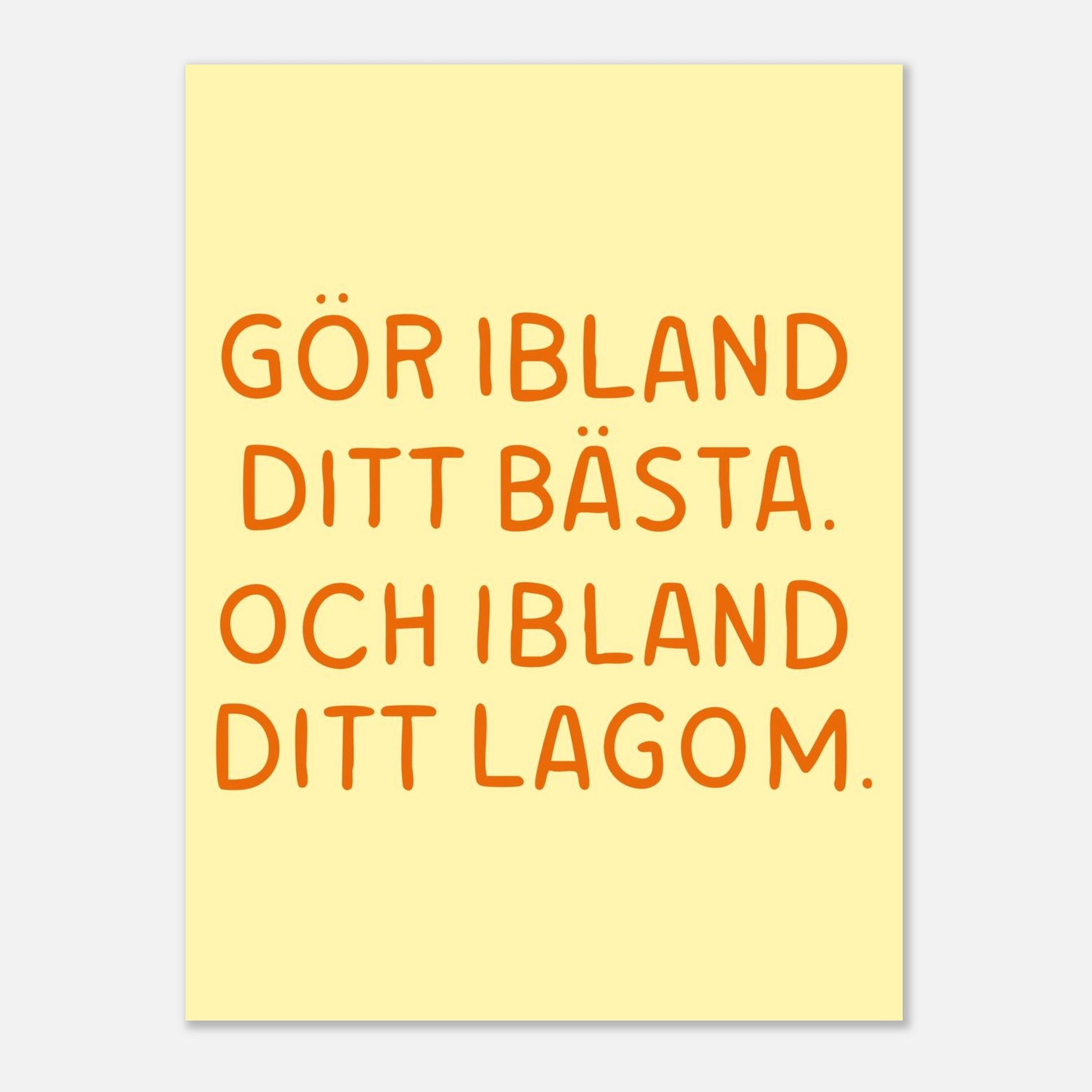 21c464b6-864f-4008-bdad-998fc38bb49a