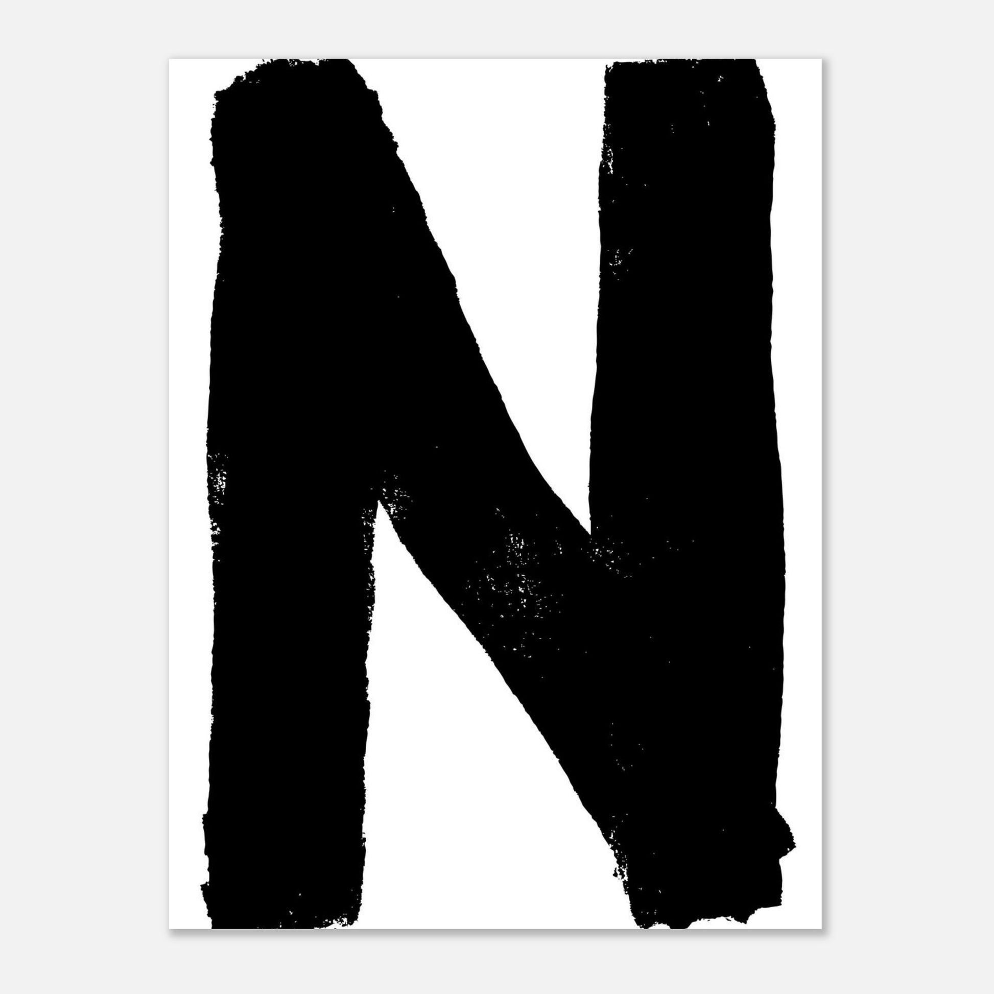 21c672b9-f96a-42b0-b52e-df8dffd5ff3c