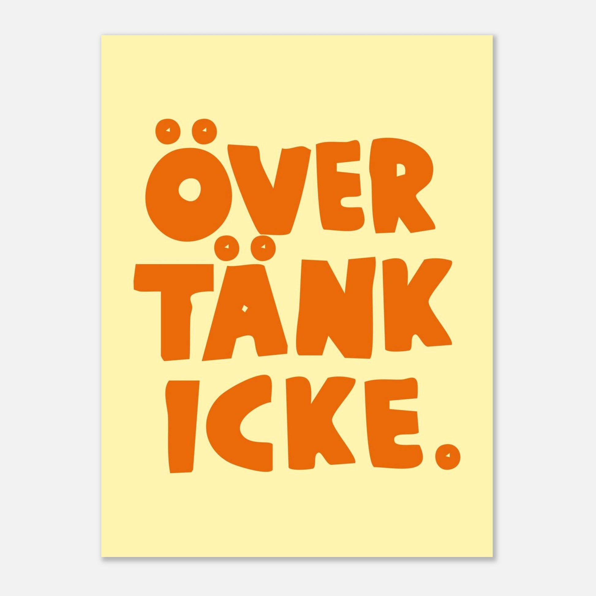 2263a6f0-7408-48f3-8e89-00f80bfc681c