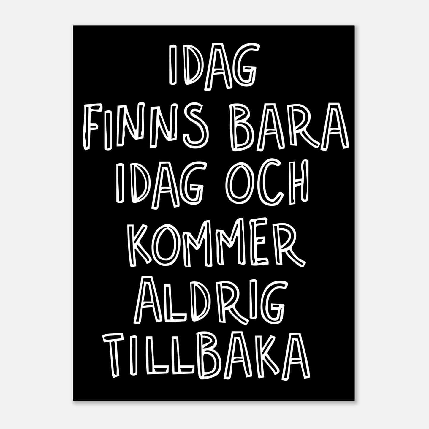 22d82beb-ffa1-4887-96b1-e2959d0f1ff8
