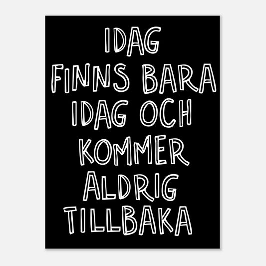 22d82beb-ffa1-4887-96b1-e2959d0f1ff8