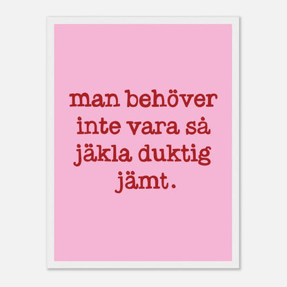 22e709ee-dbaf-4757-a1af-044635bdf24b
