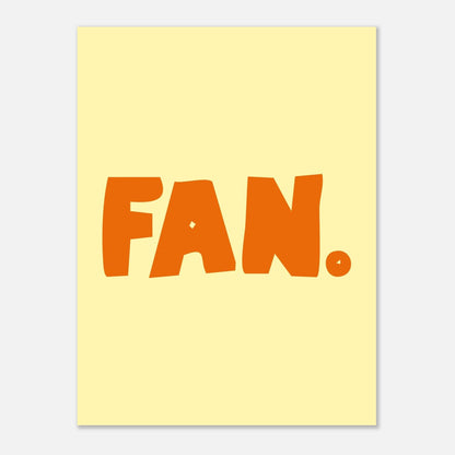 235f0c28-84e7-4f61-9774-aa21bd03a6a6