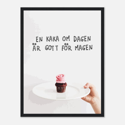 240223c4-5dc4-4509-a811-f847fb974bb8