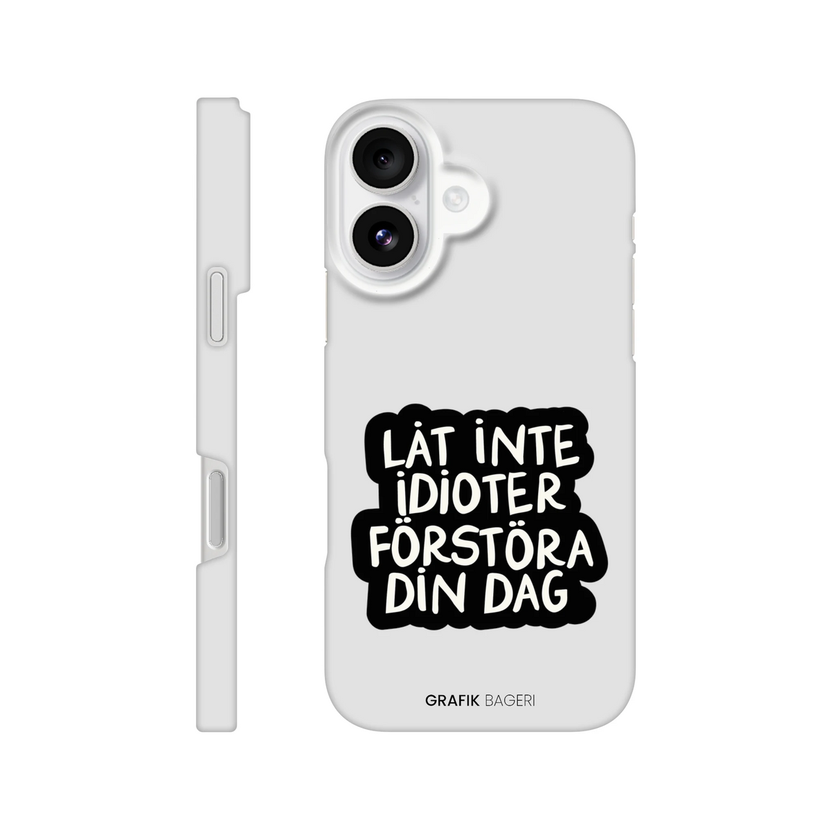 25227c7d-fcbd-46dd-b9ee-a105015700c2