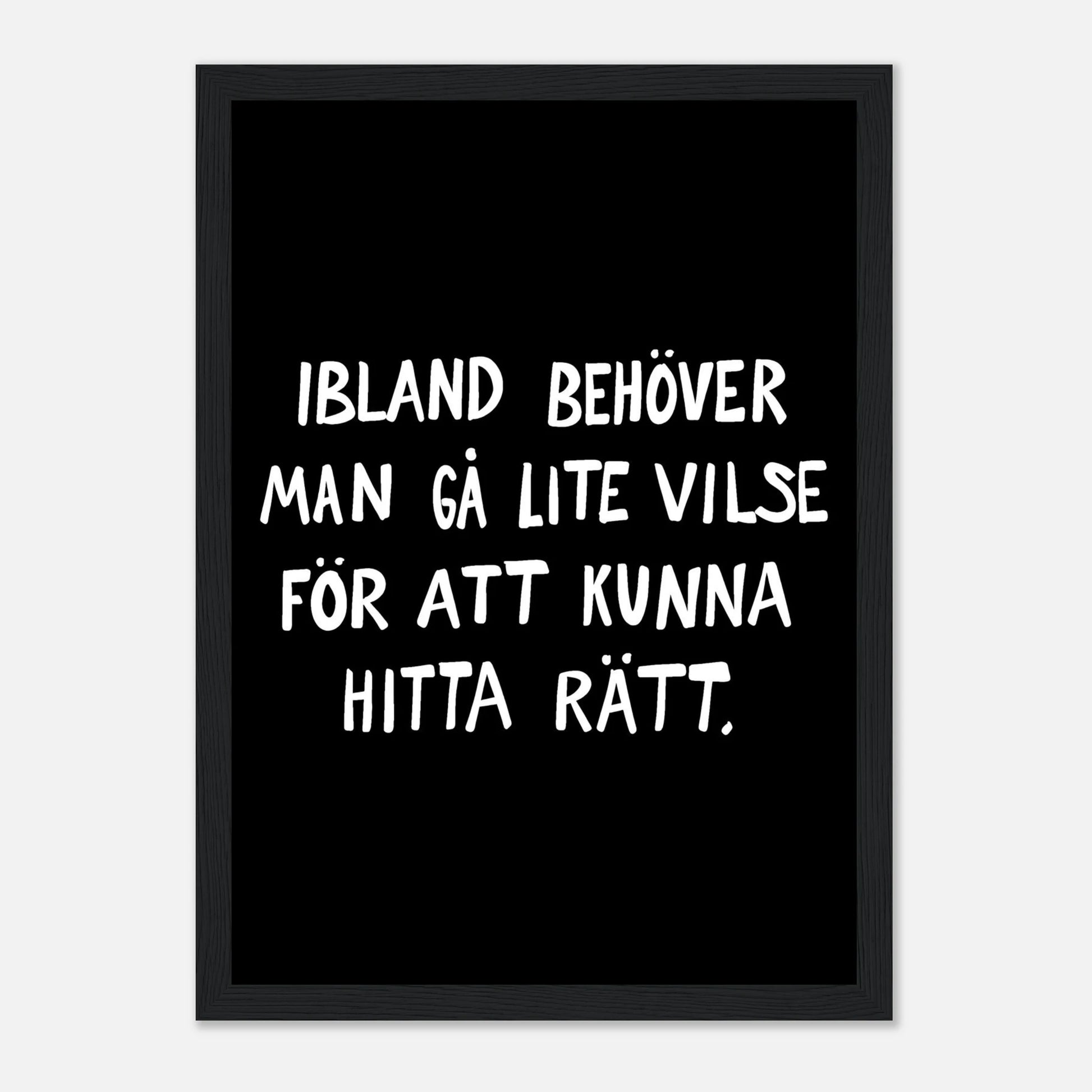 25525047-2839-4637-bc15-9bf335e5b71b