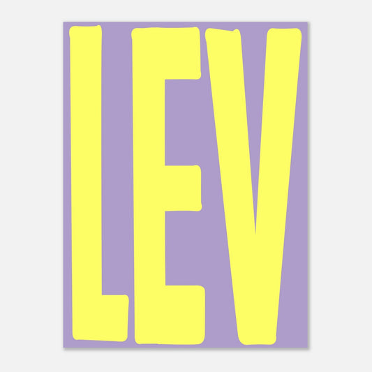 2587def3-eb3a-4ea7-8b9e-674321e364ef