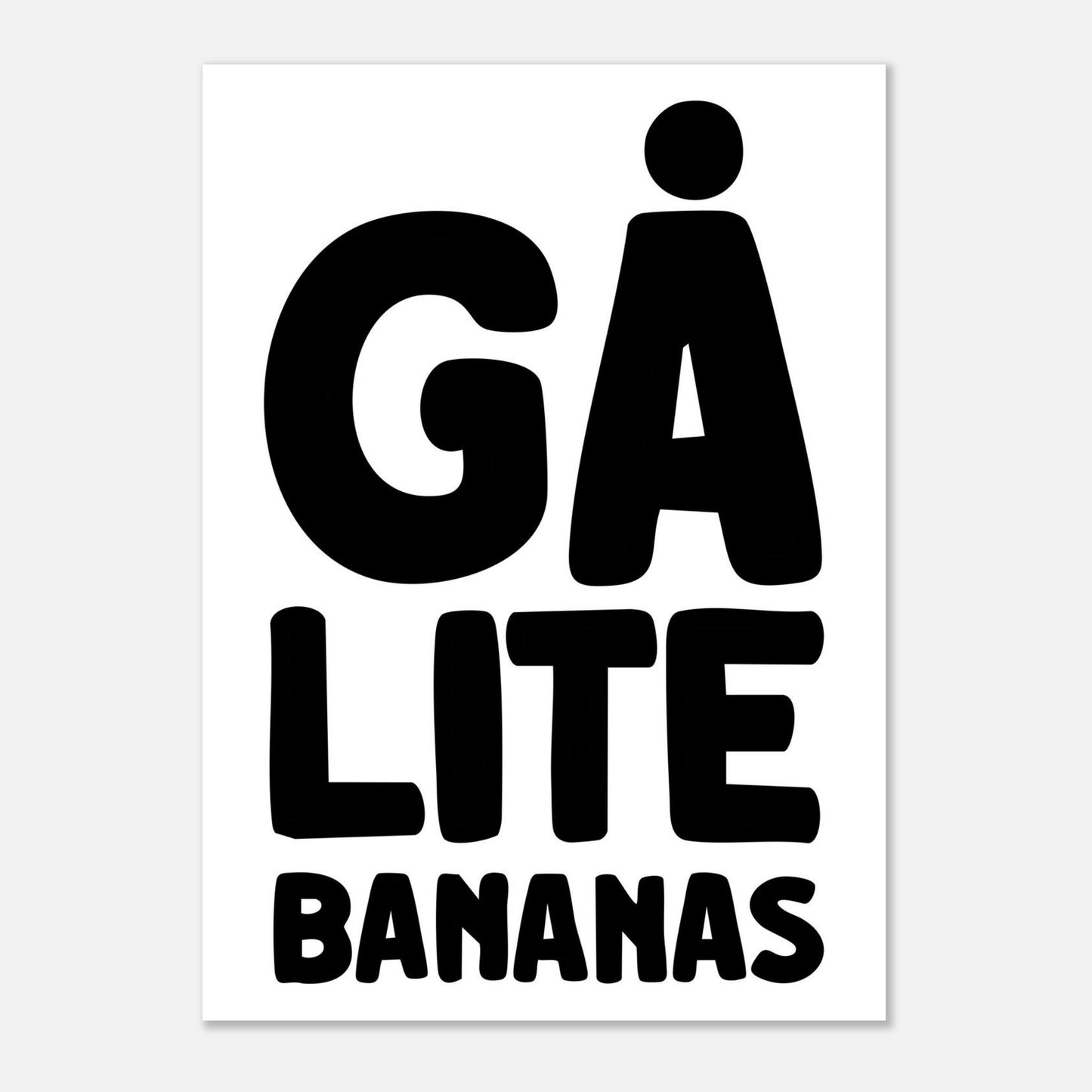 2594d96a-6205-4495-910e-542764ca1ee3