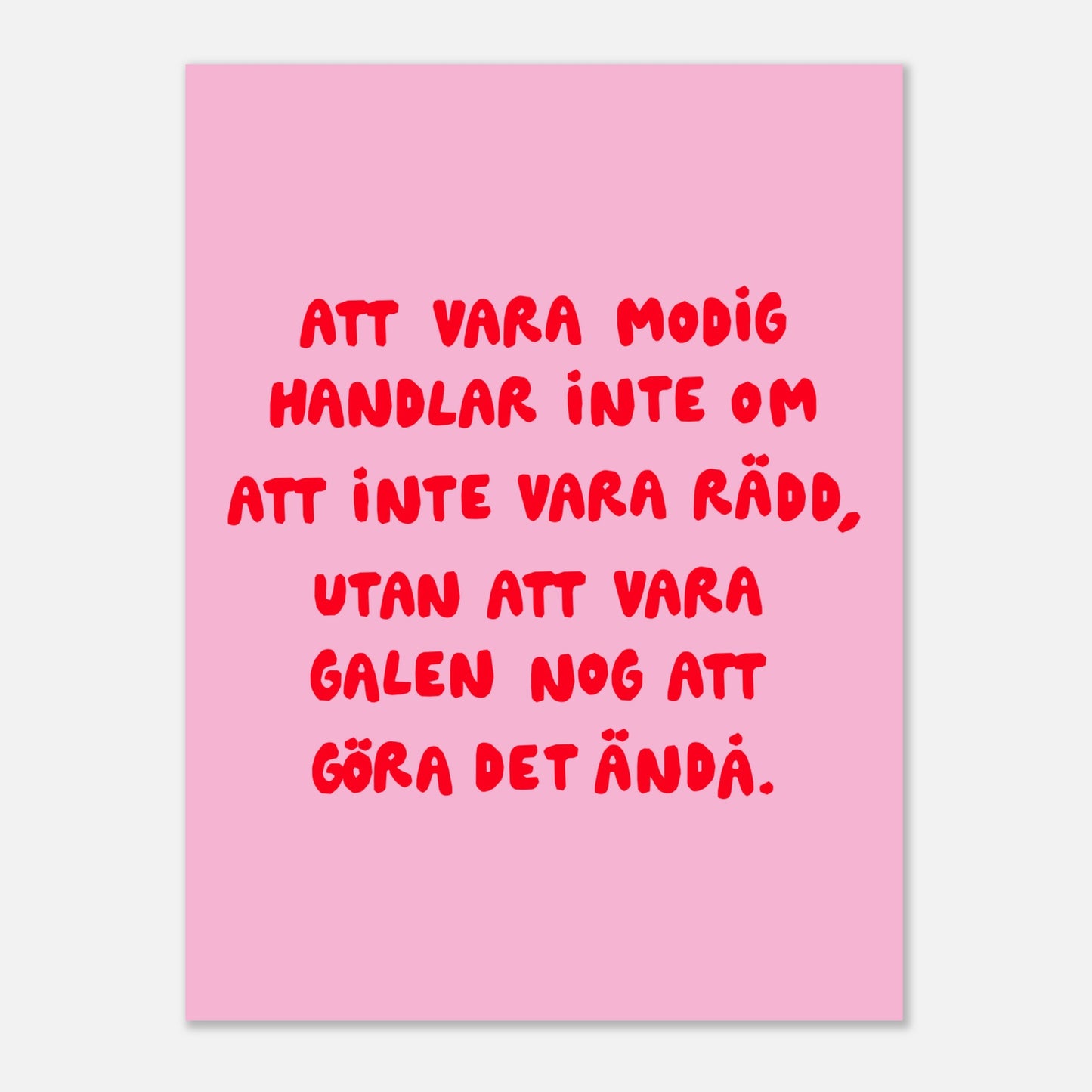 25bca4d6-5917-424b-98f9-e4fd08b477fa