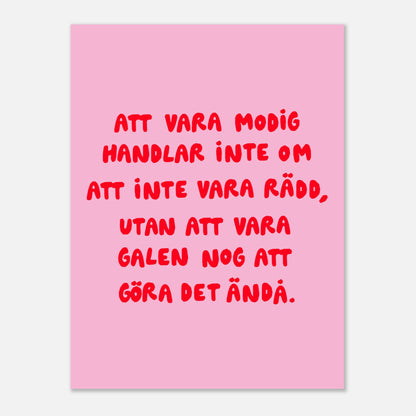 25bca4d6-5917-424b-98f9-e4fd08b477fa