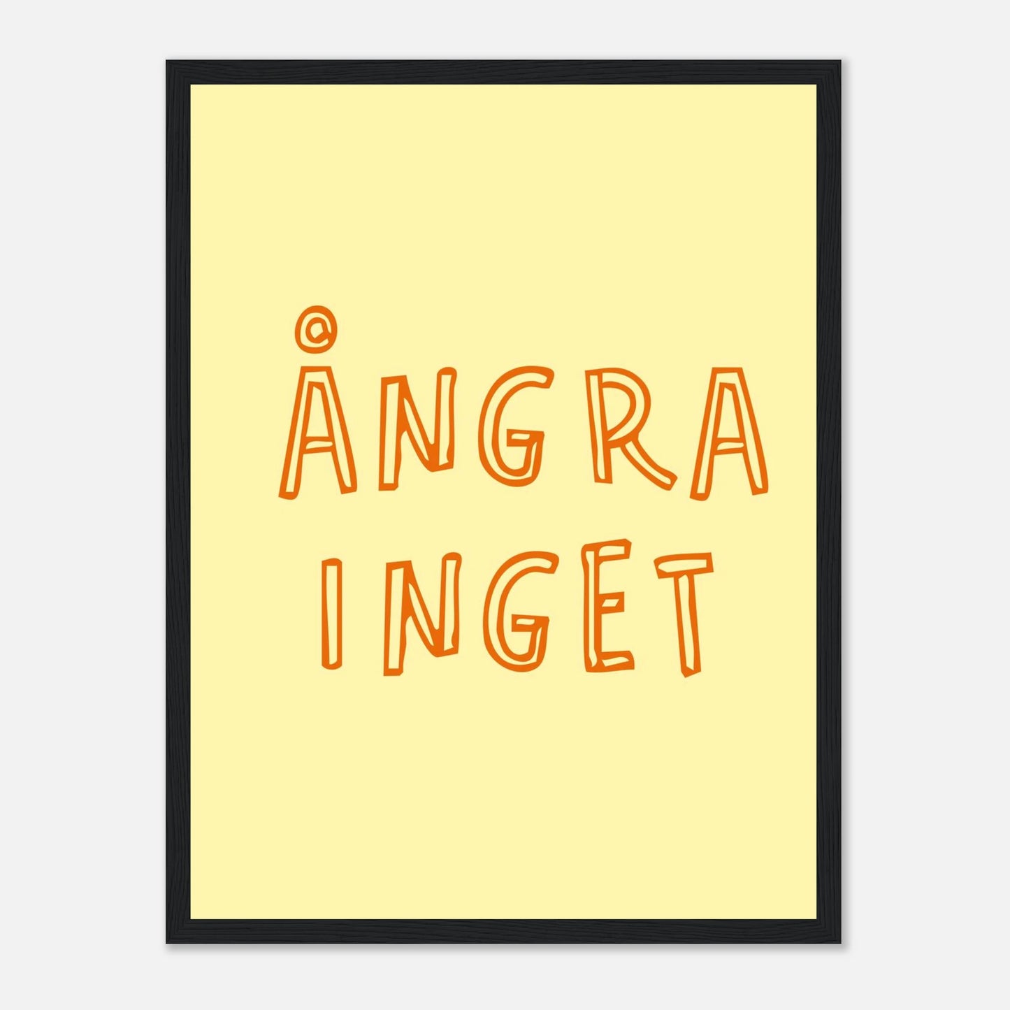 262c53ea-d9d1-456c-9d28-29755a5d1efd