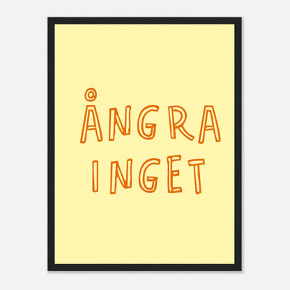 262c53ea-d9d1-456c-9d28-29755a5d1efd