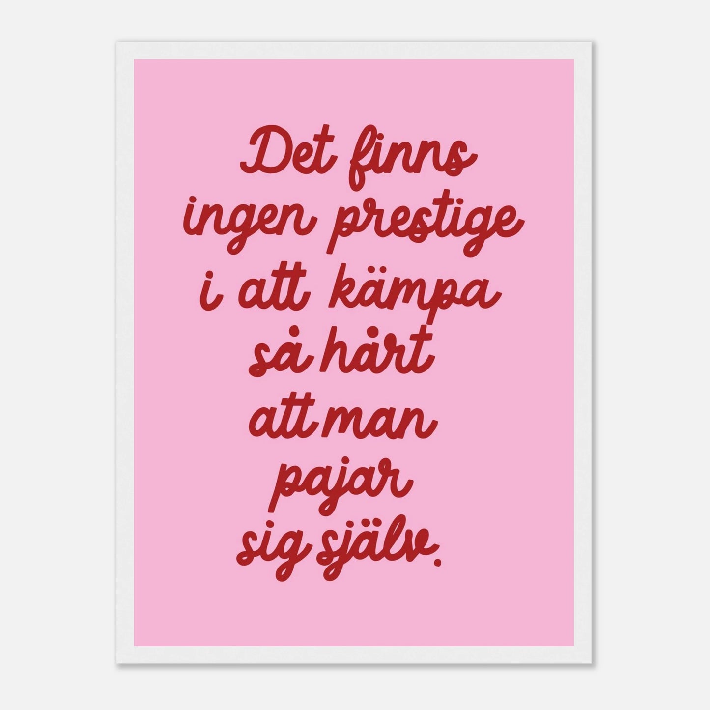 263bcb6f-45e8-4e5f-9a77-1e932c9fc600