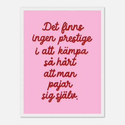 263bcb6f-45e8-4e5f-9a77-1e932c9fc600