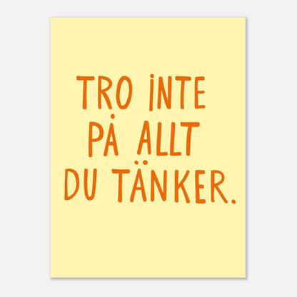 269358f0-3990-4d82-b5e8-823c6041ff5b