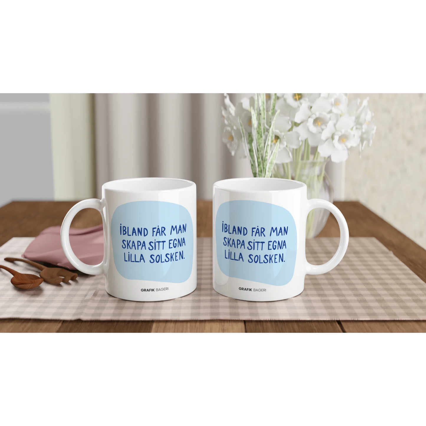 26ee12fb-023e-458c-83a5-ad08a6f285bd