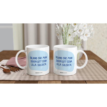 26ee12fb-023e-458c-83a5-ad08a6f285bd