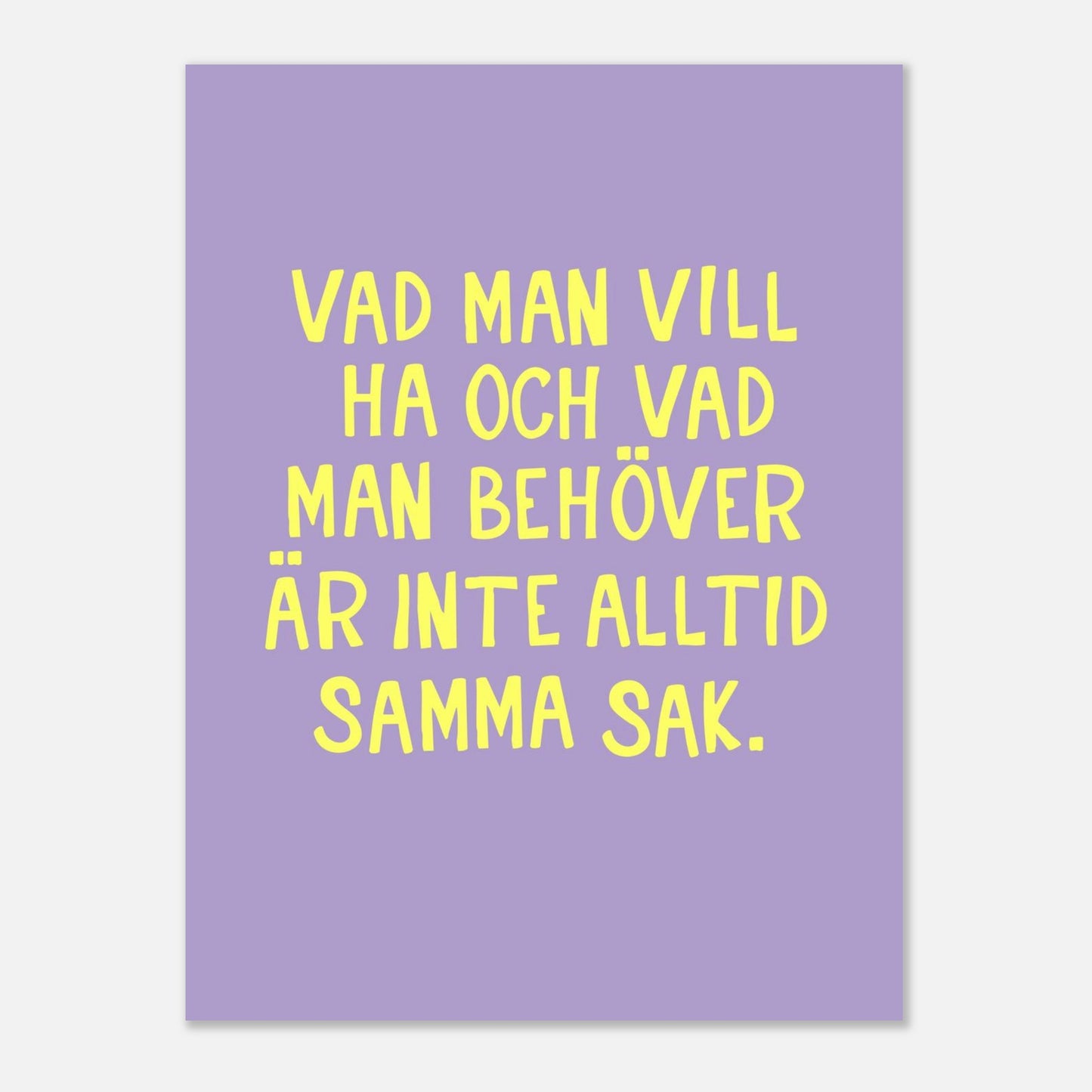 26f65e59-1f98-4526-a50b-53b9fa500c6c