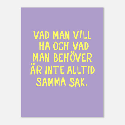 26f65e59-1f98-4526-a50b-53b9fa500c6c