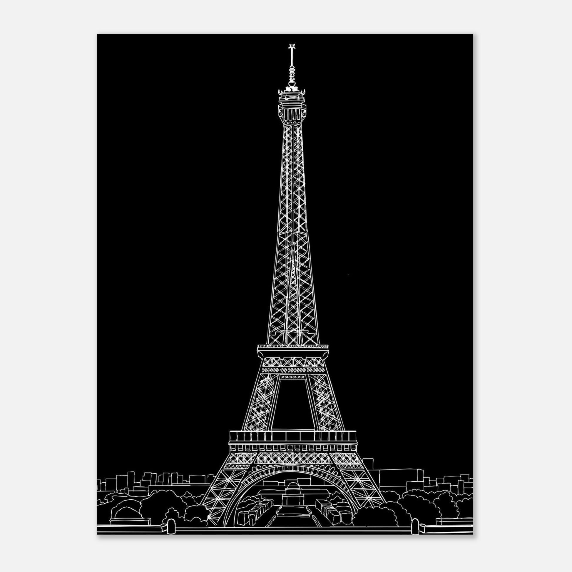 2745db3d-cbf5-4807-9239-474b819744dd