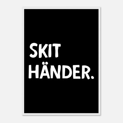 276a7d16-6563-4c54-bbc6-da8f2d27aa57