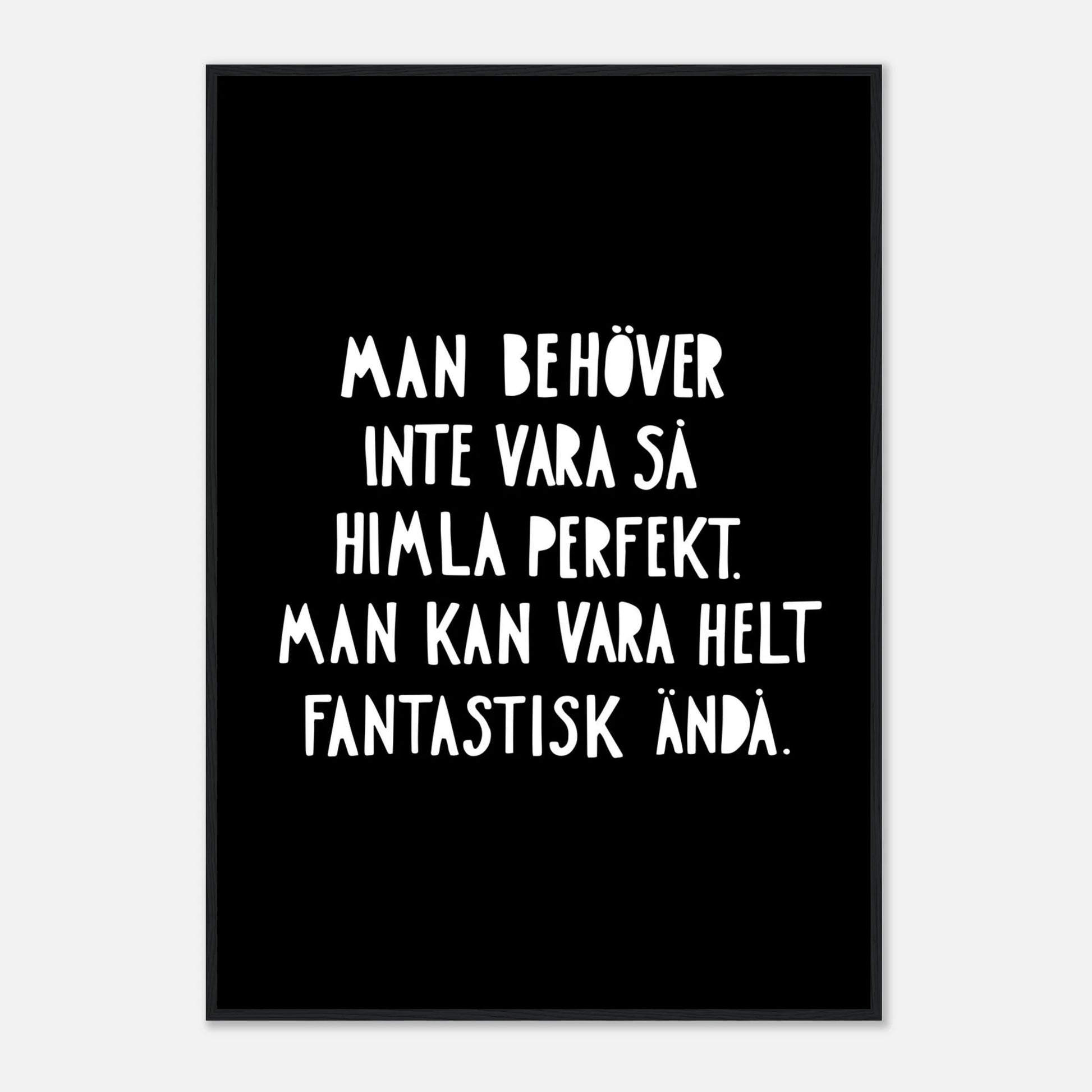 2777ad23-1e3f-466e-8969-06deacf95cf1