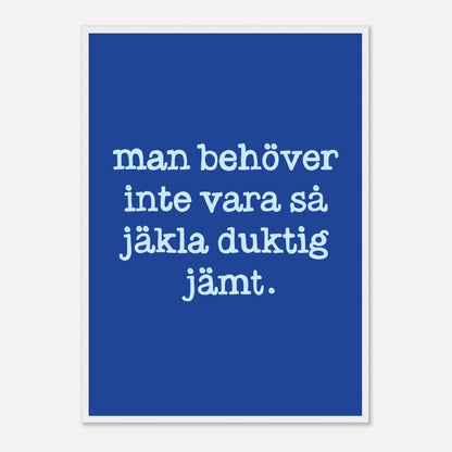 27c4997d-2c9b-435b-bdc6-b877ce2c0c4d