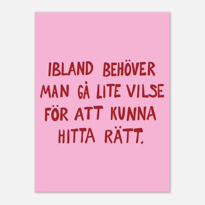 27d8dd4f-add7-4e88-8610-a7acaaa3b804