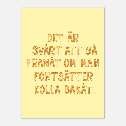 28392a8e-9836-48e0-b7aa-4b17af976b92