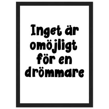 2848ec29-2f0b-4d29-aa55-613ce64c8eb7