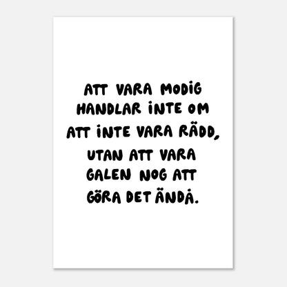 28aa112f-4e27-4820-ac07-00f7c941583e