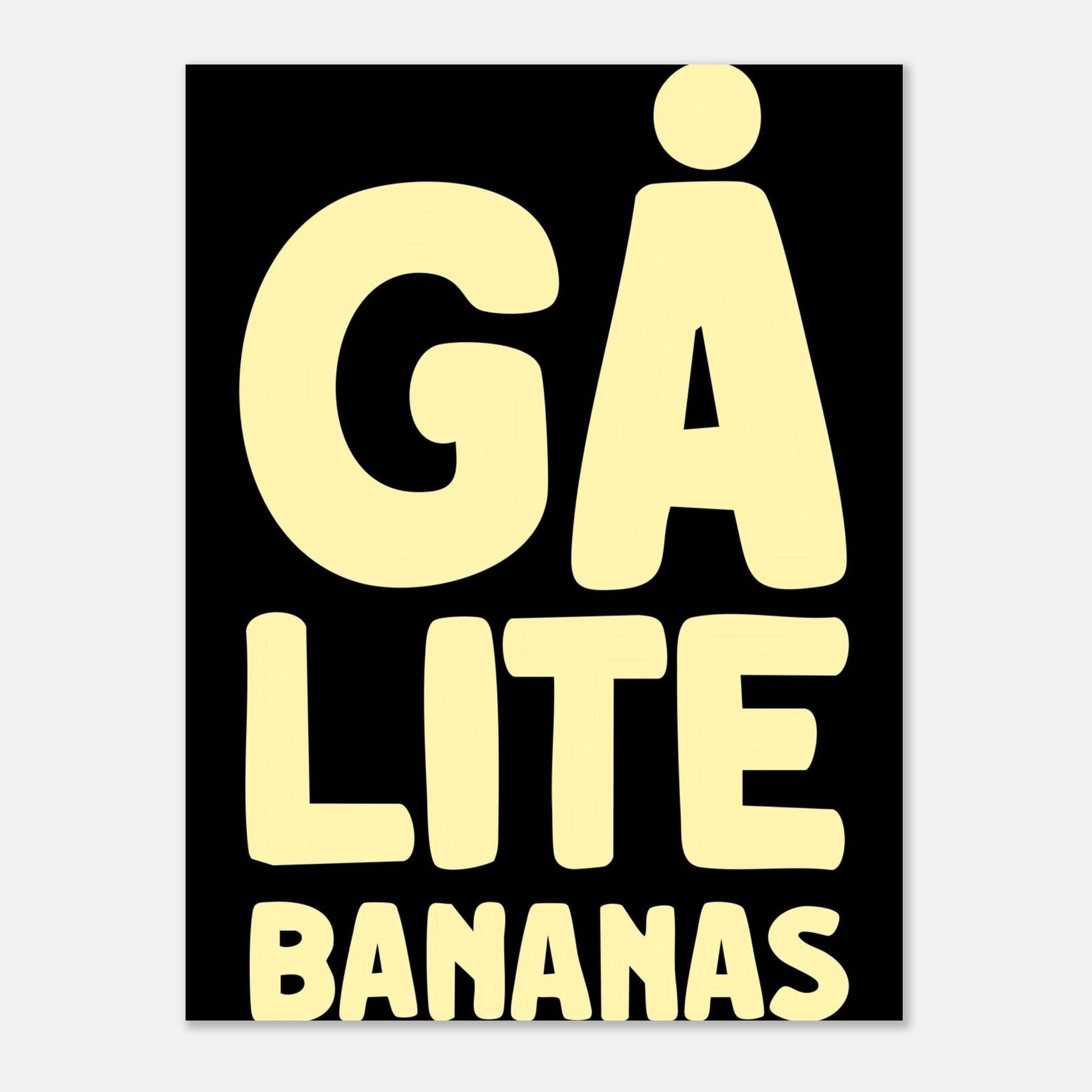 28ad5998-6282-4e01-a781-f84cf02406a3