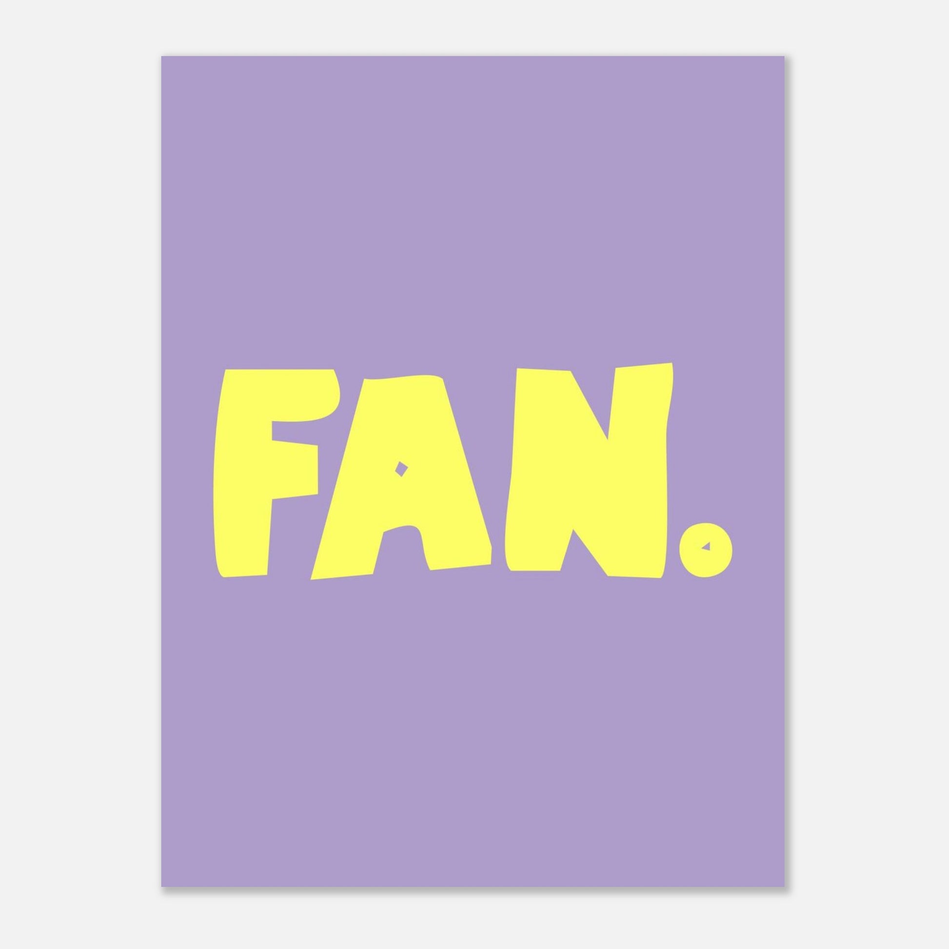 28bb3f23-7ecc-419b-8226-993966f66c36