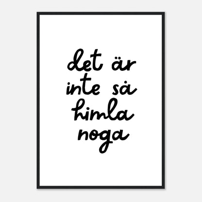 29211331-e46b-4bd7-aeaf-e230c00161cd