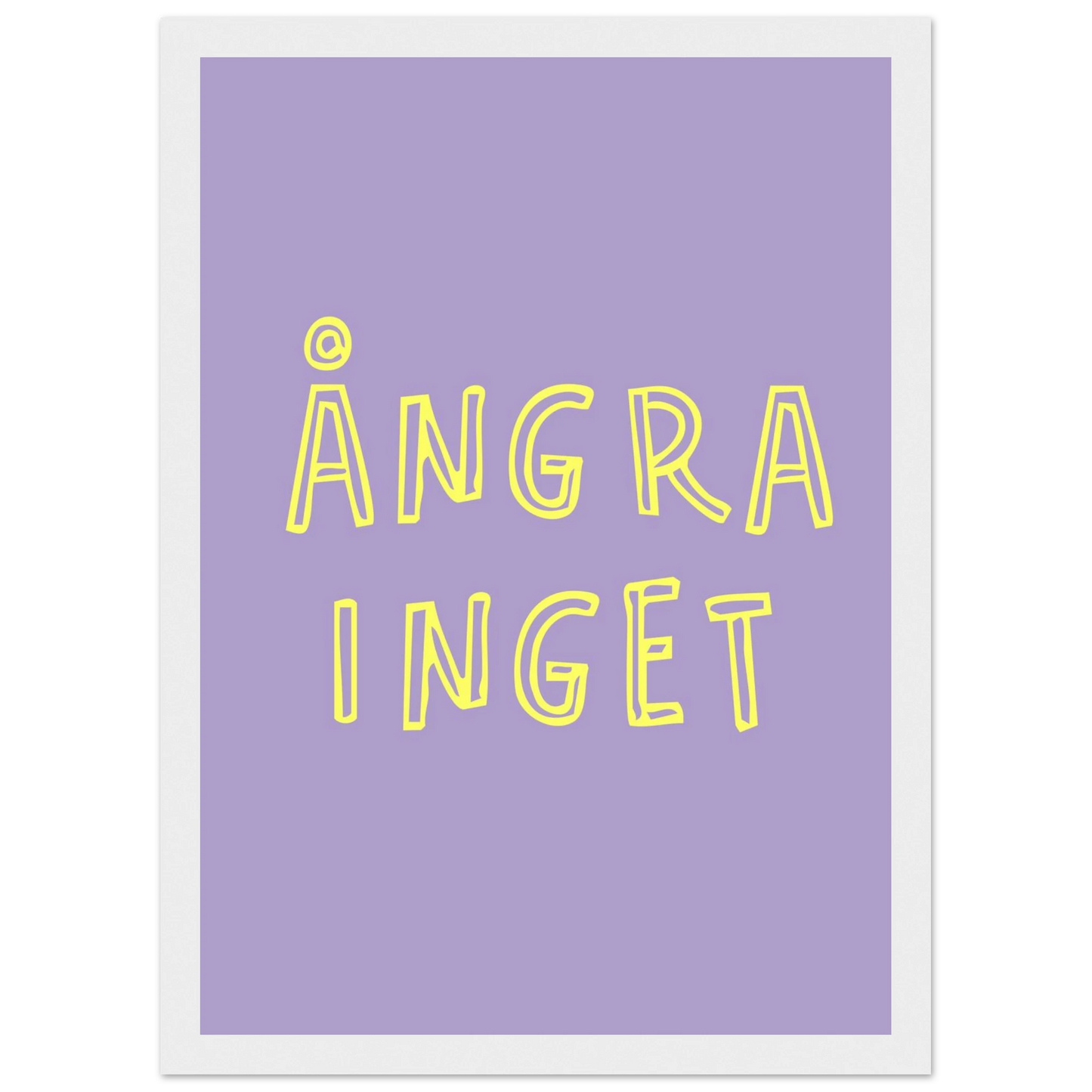 299f3c3a-ded2-454d-9e63-356a41cefbeb