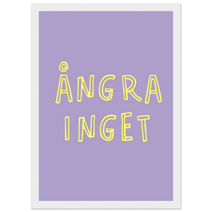 299f3c3a-ded2-454d-9e63-356a41cefbeb