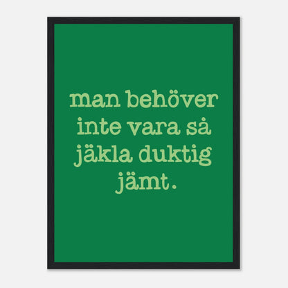 29b05522-3f0c-41f2-89f3-803a6c5ef55f