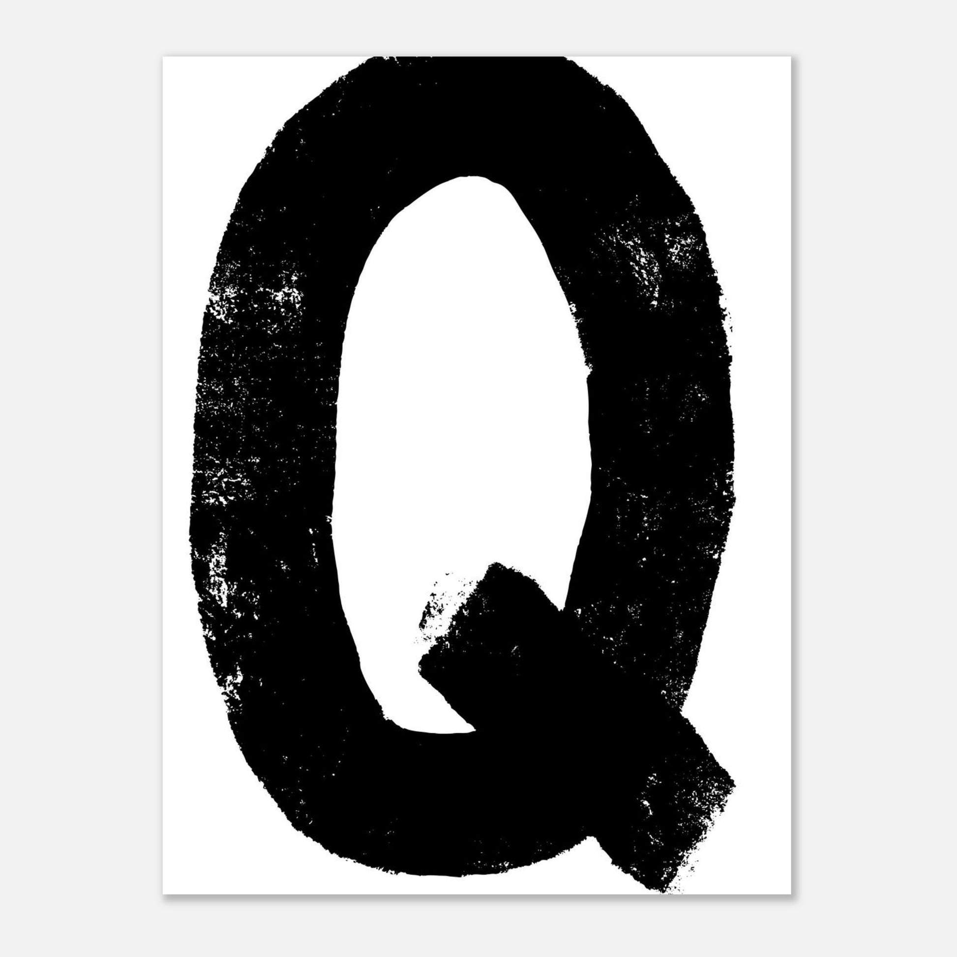 29bdd852-f4b7-4c0e-bd6e-bb0f0fc88124