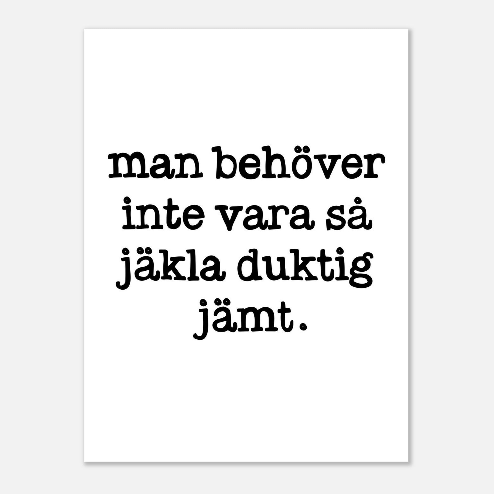 29f06601-7ca0-4af2-96af-9b990cf31d84