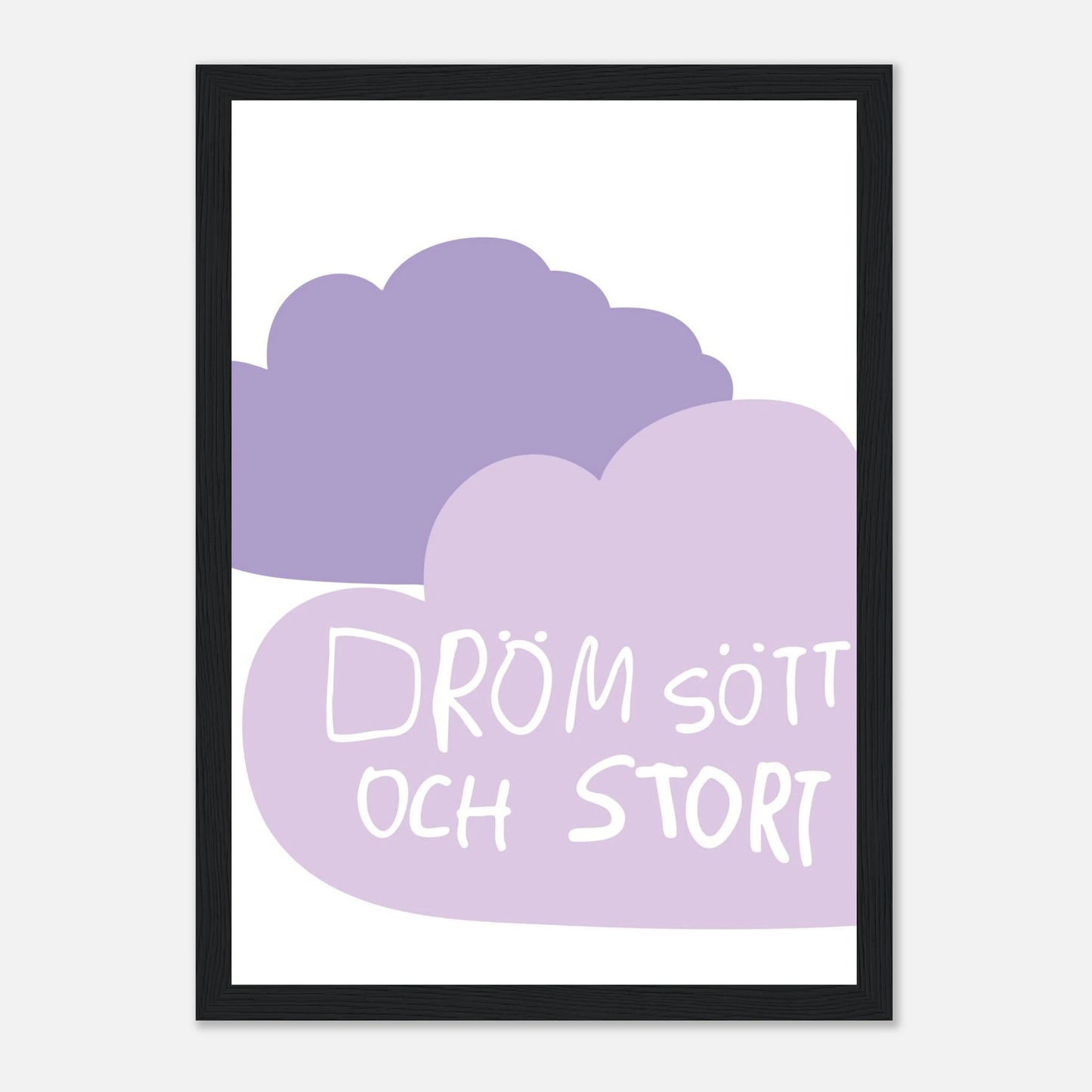 2a04c531-86e9-4907-bcd5-ef0b4855f87c