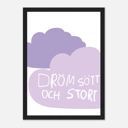 2a04c531-86e9-4907-bcd5-ef0b4855f87c